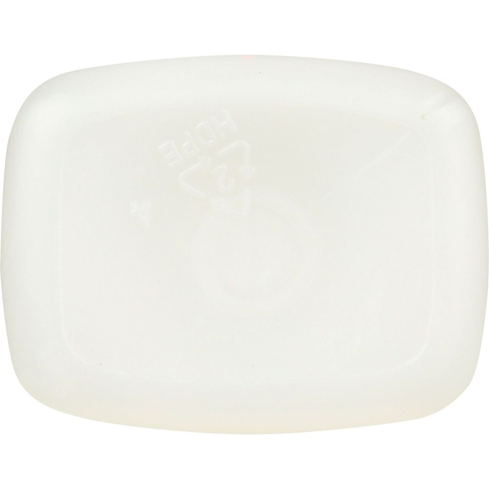 Product gallery 3964209