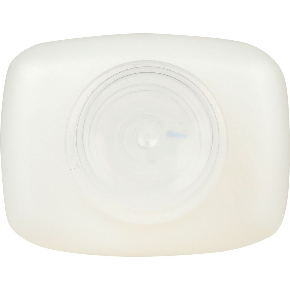 Product gallery 3964221