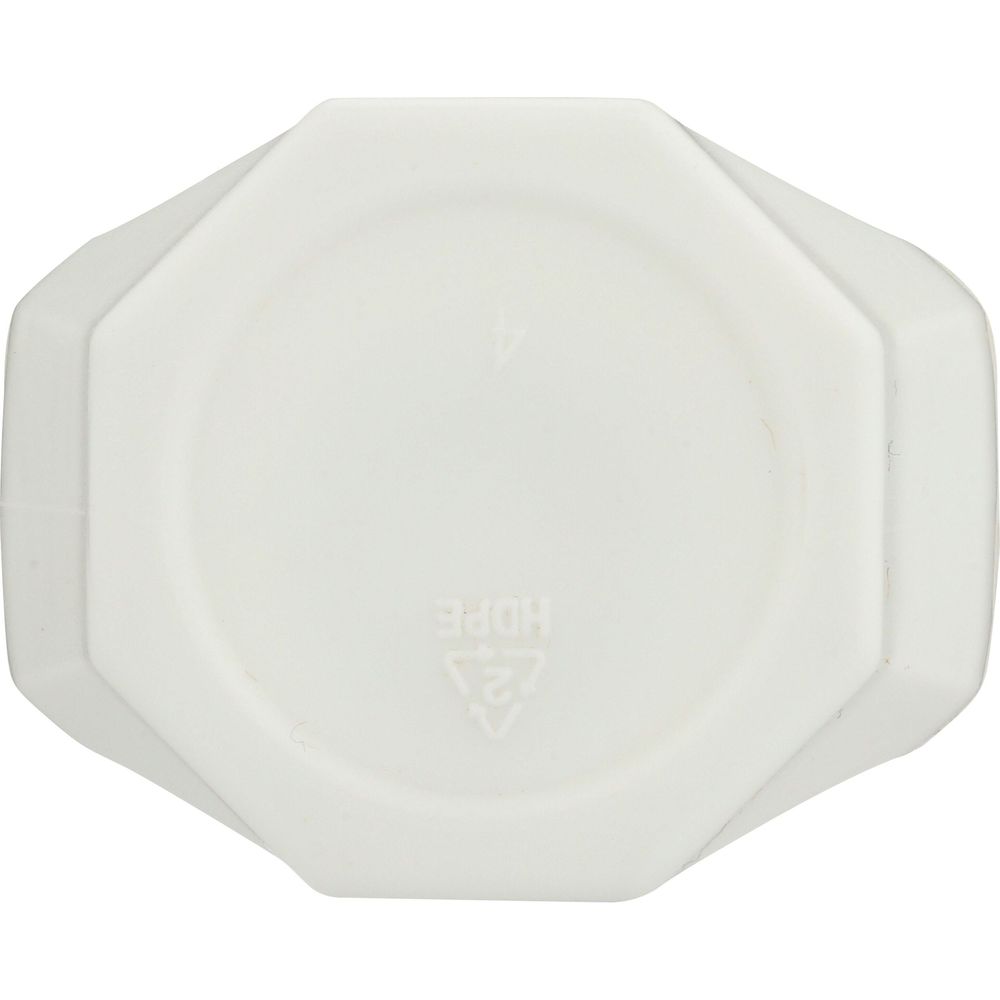 Product gallery 34610418