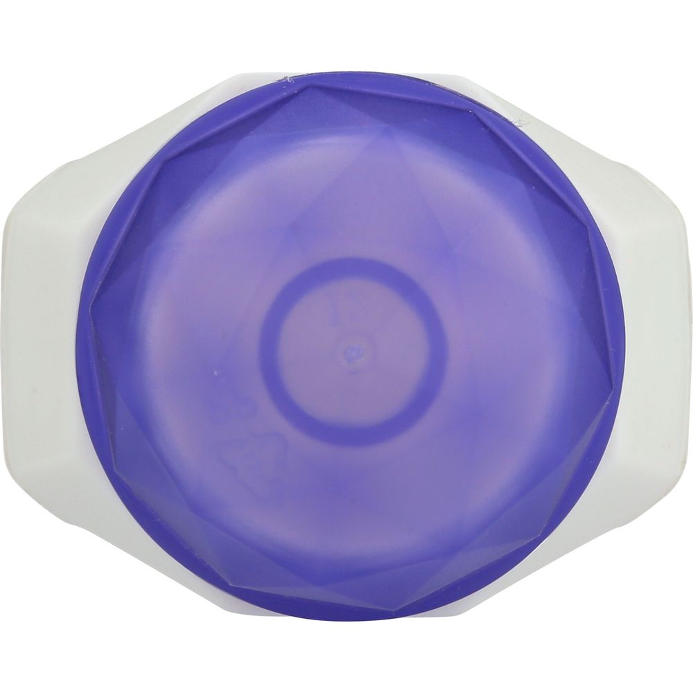Product gallery 109435245