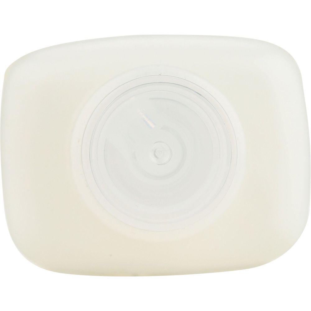 Product gallery 546445210