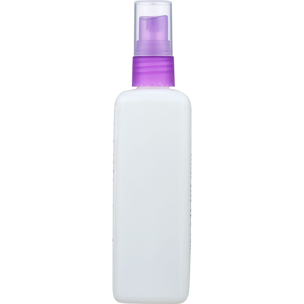 Product gallery 115867900