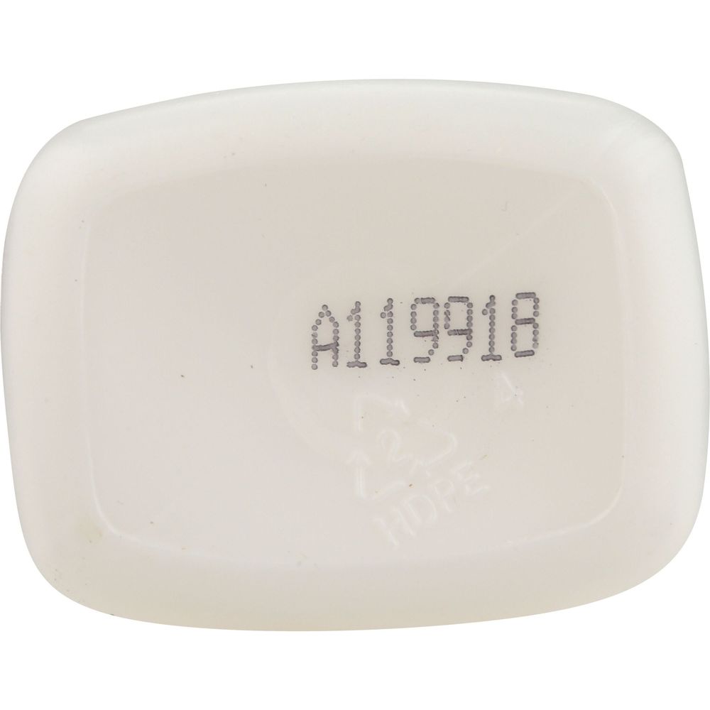Product gallery 68514441