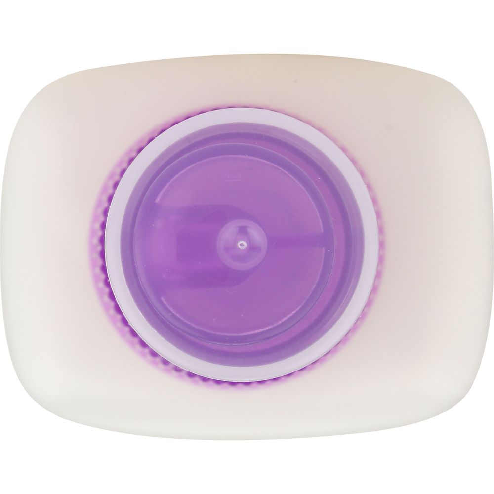 Product gallery 795609308