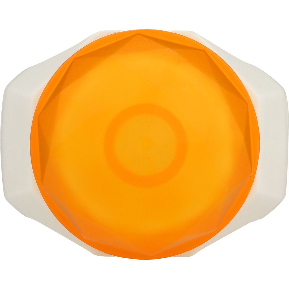 Product gallery 427502424