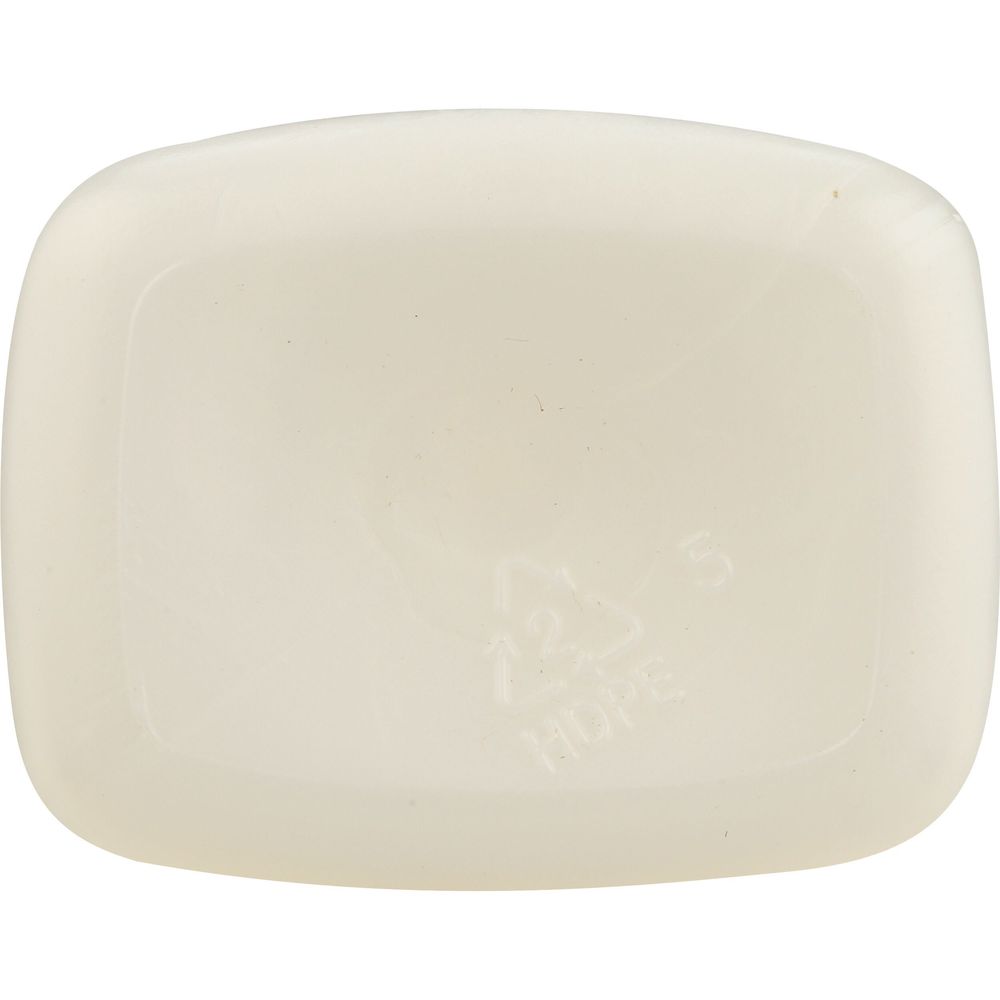 Product gallery 435121178