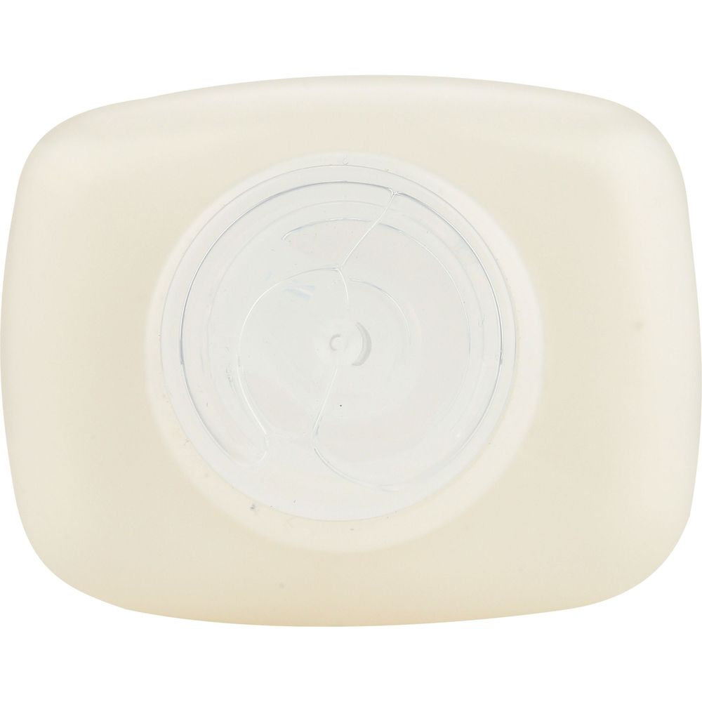 Product gallery 481155161