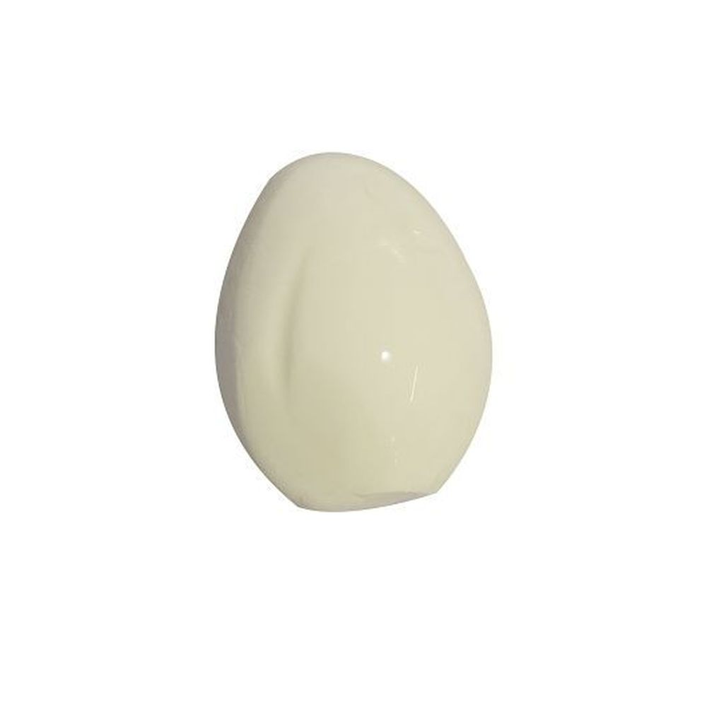 Product gallery 224473838
