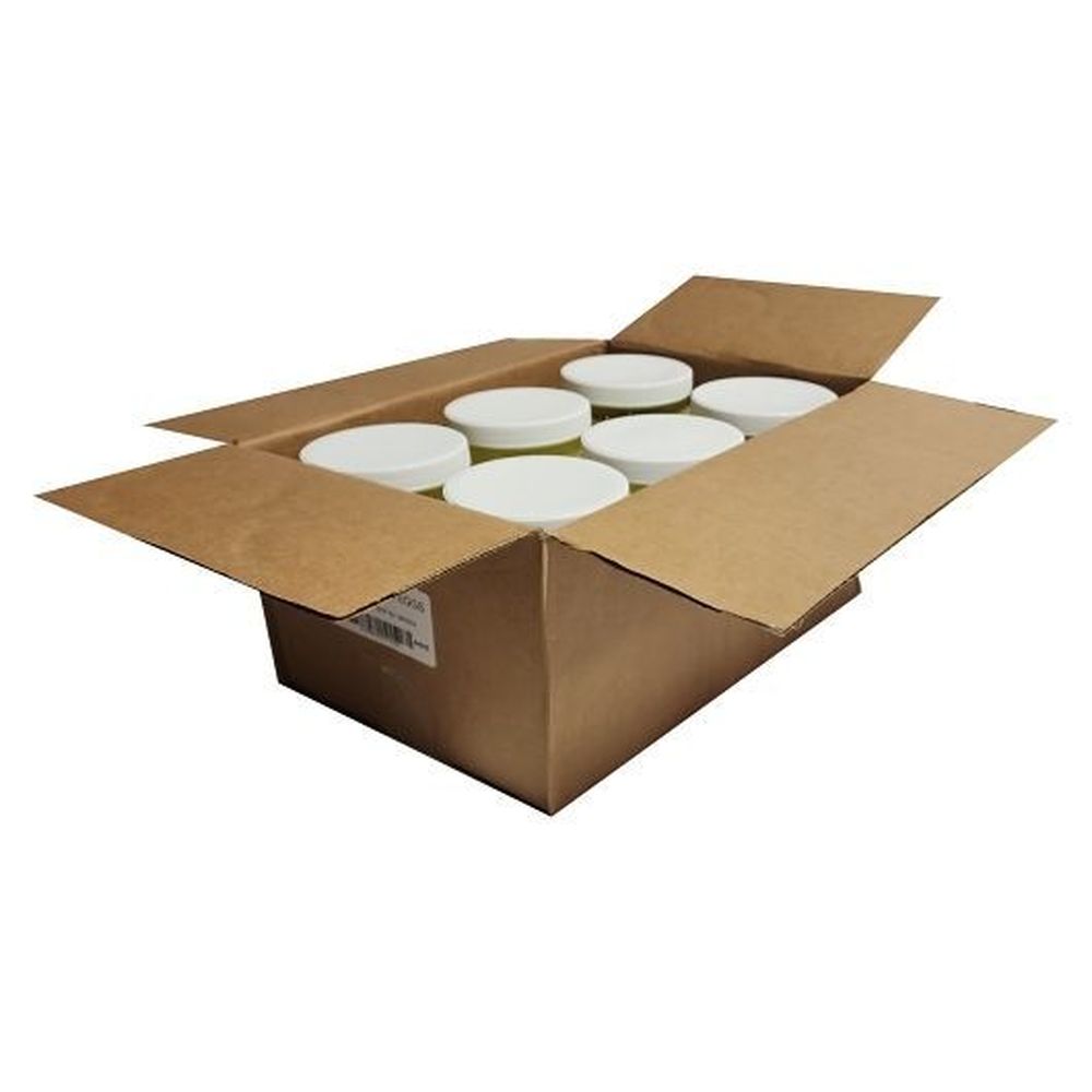 Kickass Pickled Eggs, 64 Ounce -- 6 Per Case