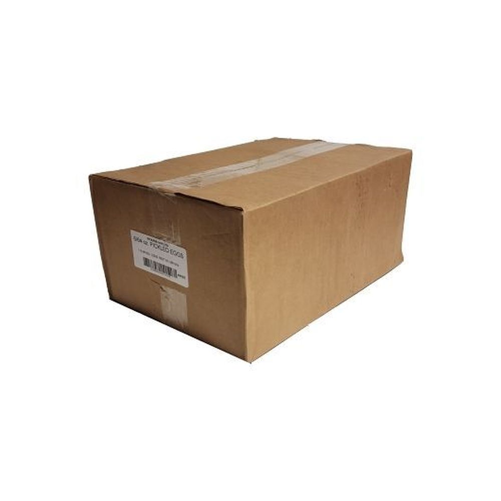 Product gallery 75152744