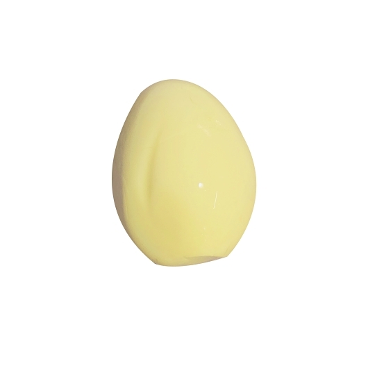 Kickass Spicy Pickled Eggs, 16 Ounce -- 12 Per Case