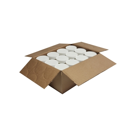 Product gallery 287488297