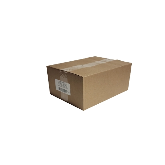 Product gallery 361130305