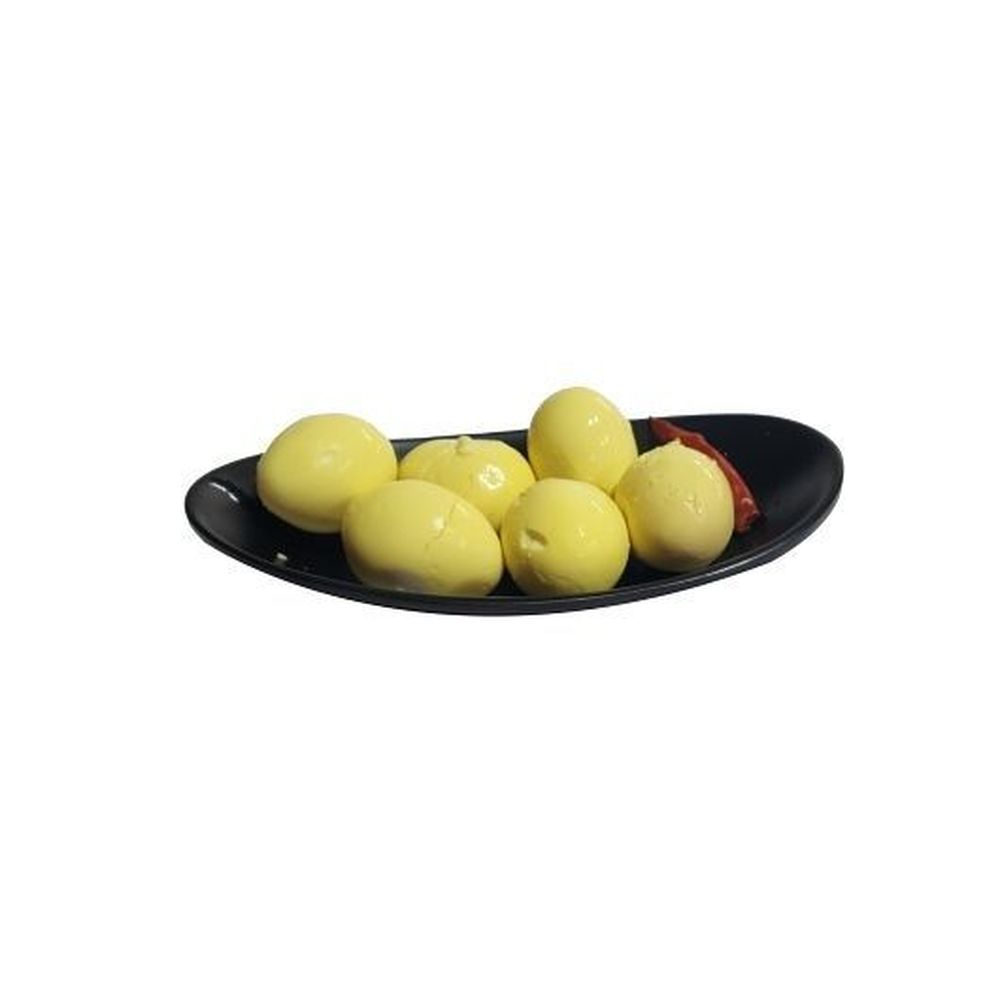 Product gallery 99096599