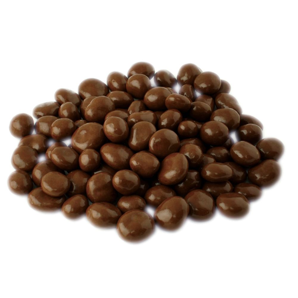 Sunridge Farms Cerezas Cubiertas De Chocolate Con Leche, 10 Libras