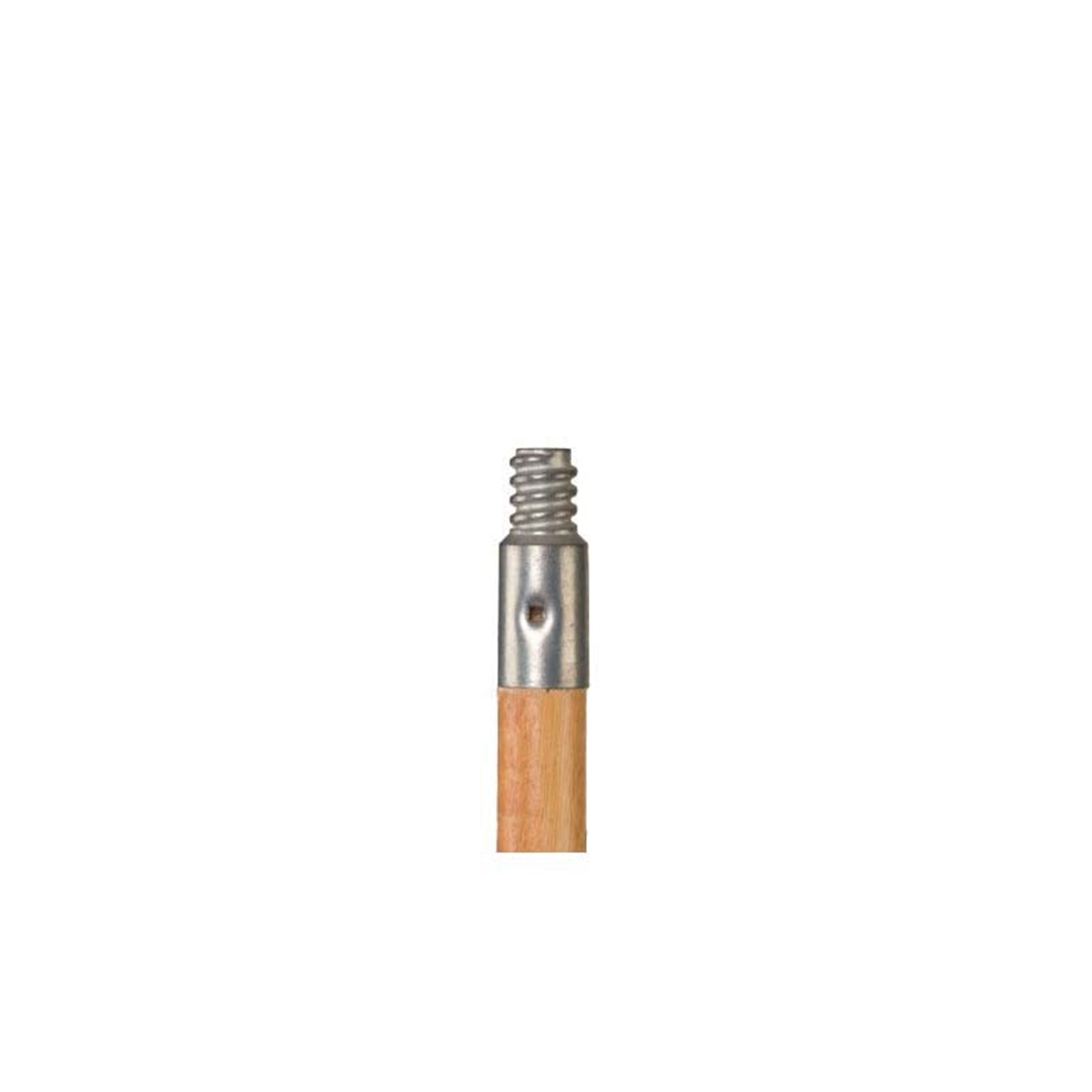 Product gallery 166980262
