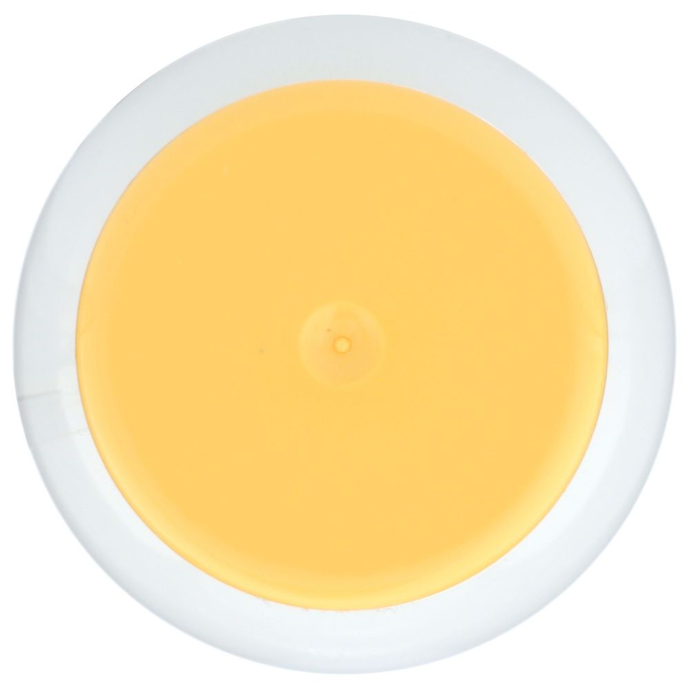 Product gallery 3964569