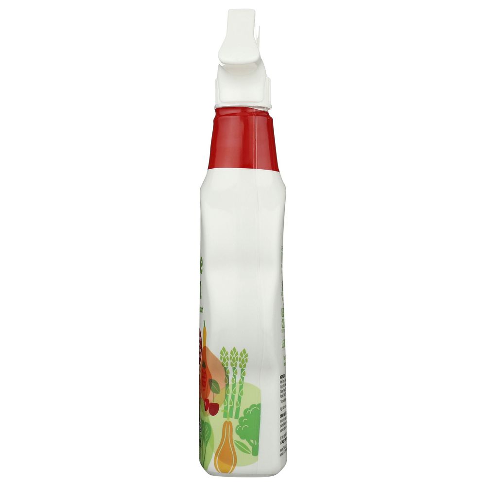 Product gallery 395328899