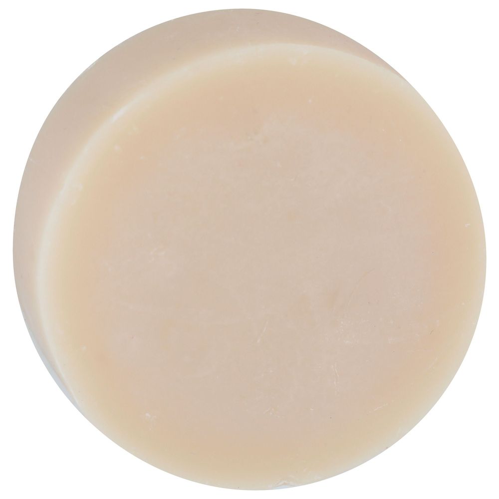 Sappo Hill Almond Bar Soap, 3.5 Ounce -- 12 Per Case