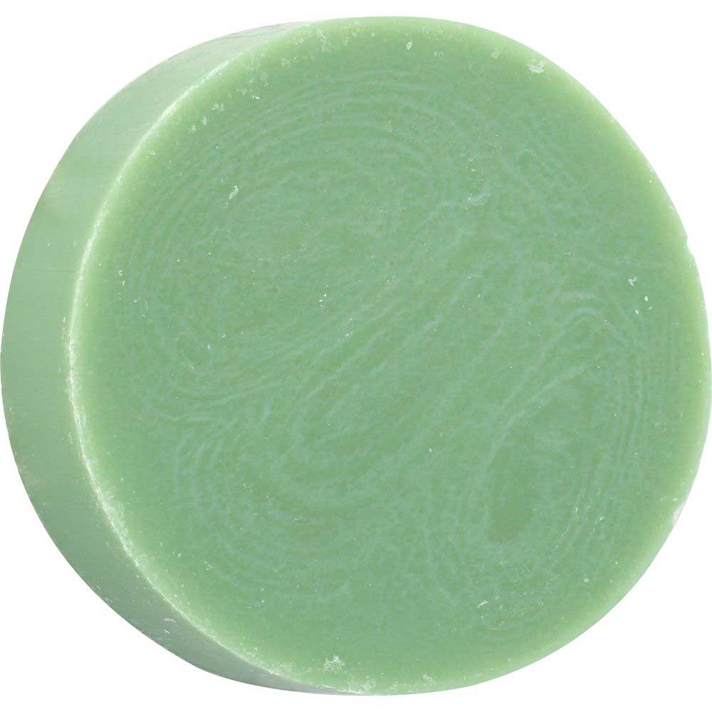 Sappo Hill Aloe Vera Glycerine Cream Soap, 3.5 Ounce -- 12 Per Case