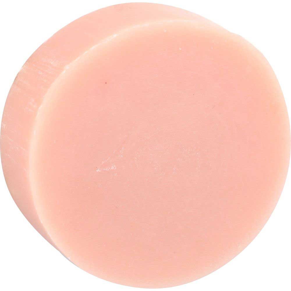 Sappo Hill Jasmine Glycerine Cream Soap, 3.5 Ounce -- 12 Per Case