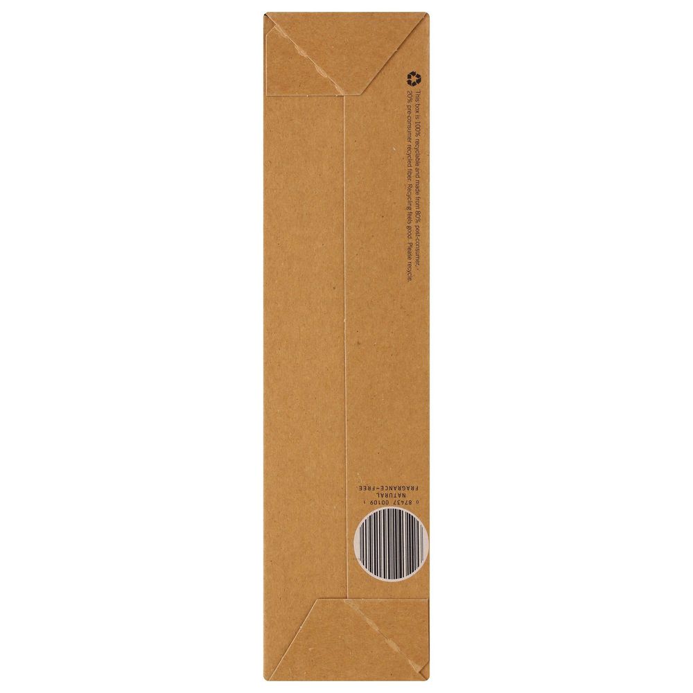 Product gallery 40774449