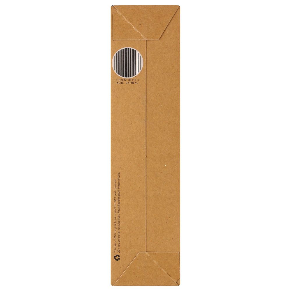 Product gallery 233447239