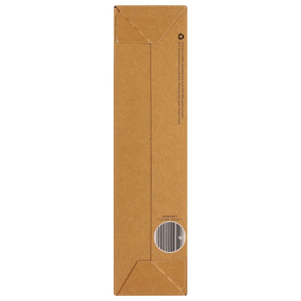 Product gallery 364018830