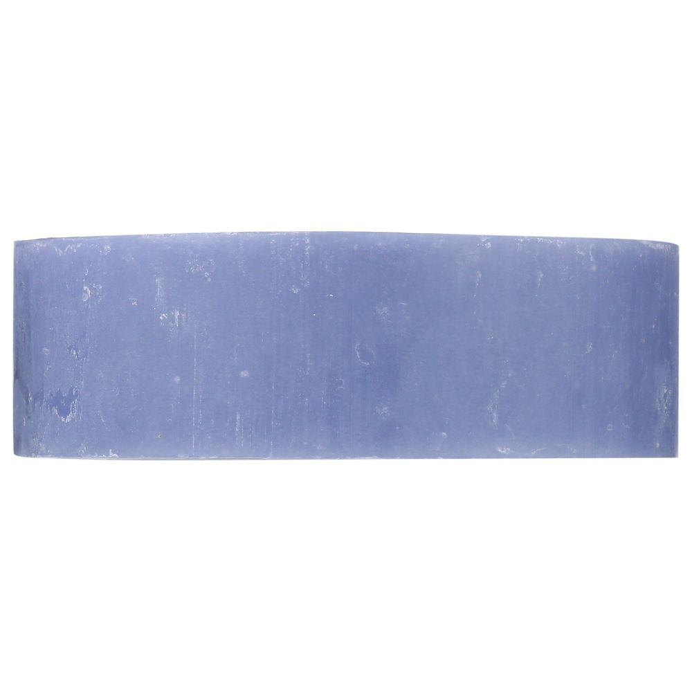Product gallery 911109949
