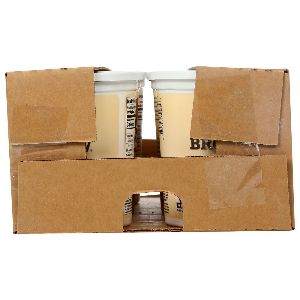 Product gallery 3926294