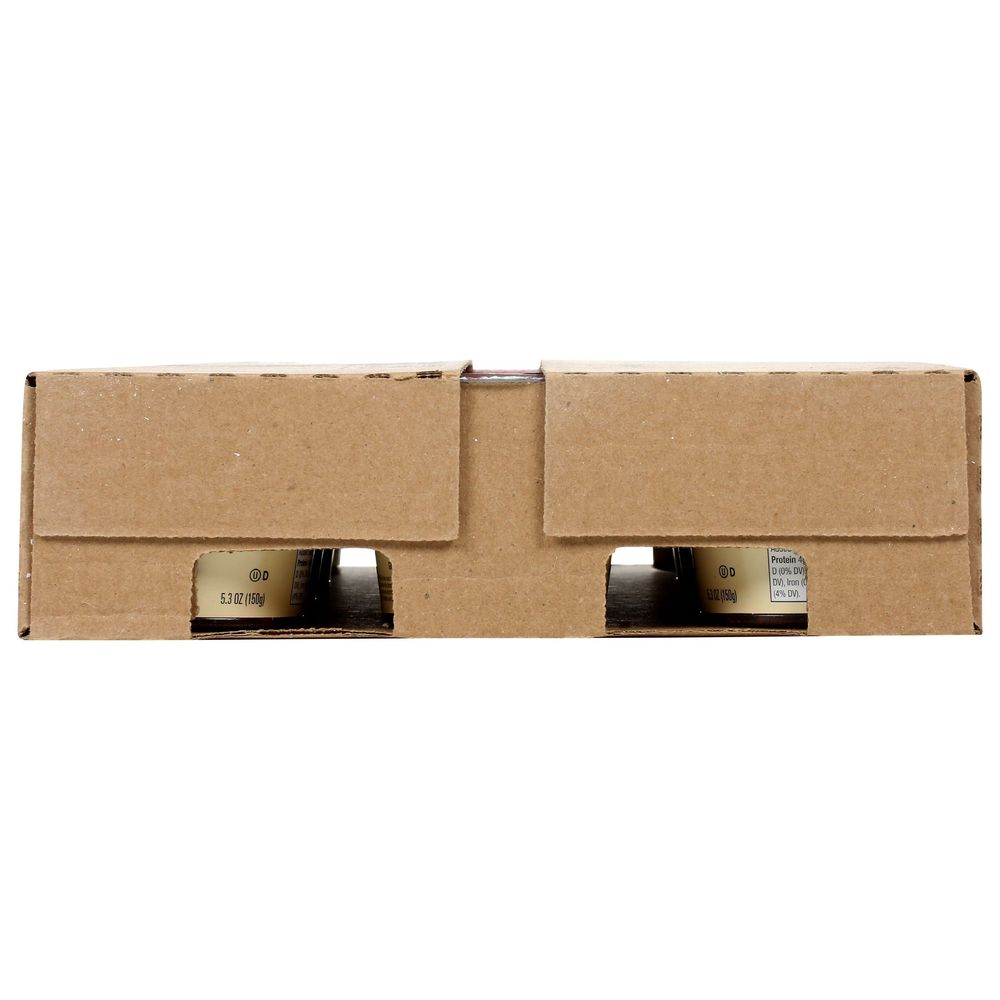 Product gallery 115599031