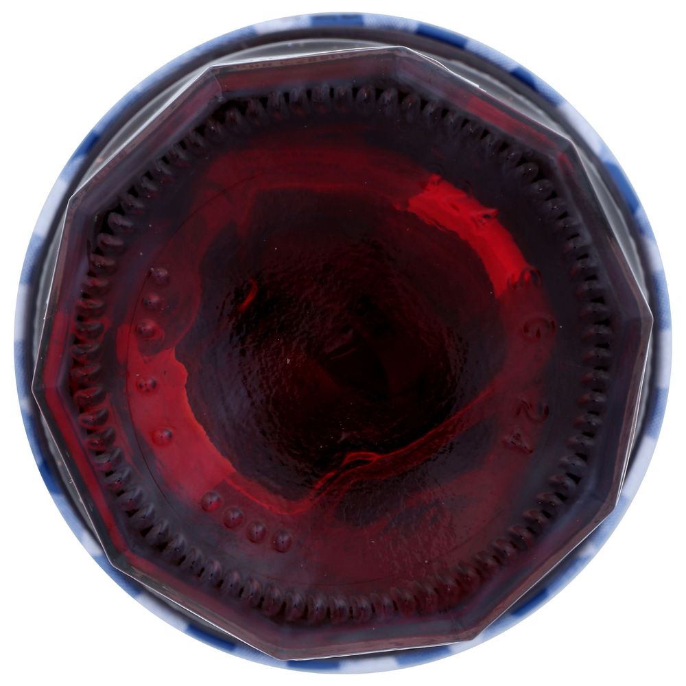 Product gallery 3281630