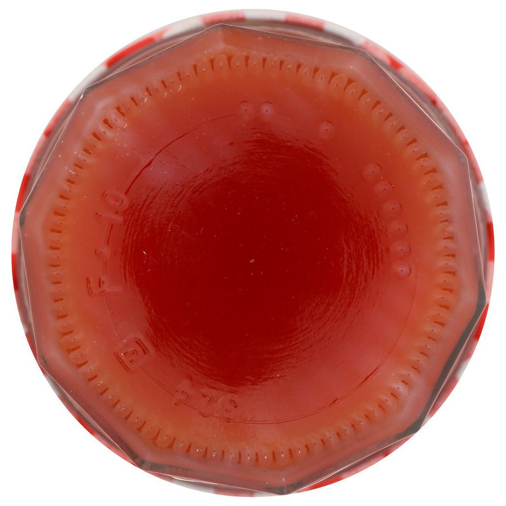 Product gallery 844815199