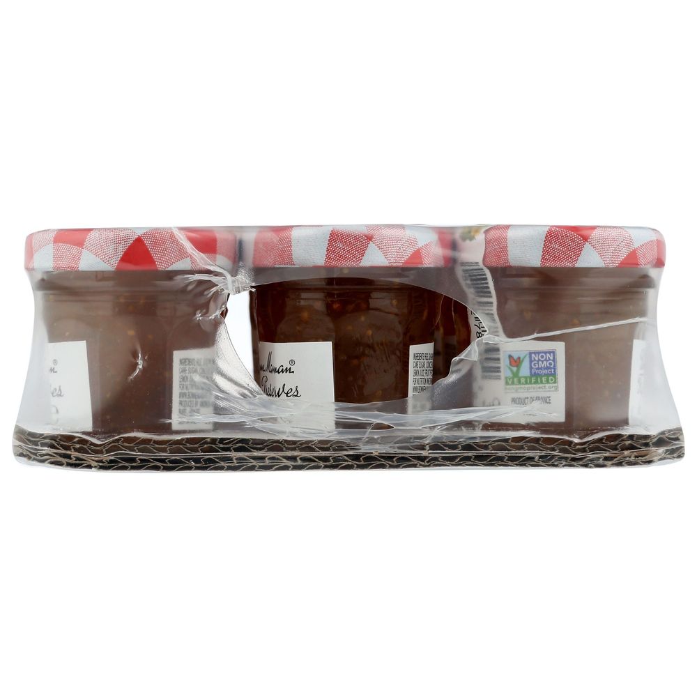 Product gallery 425675079