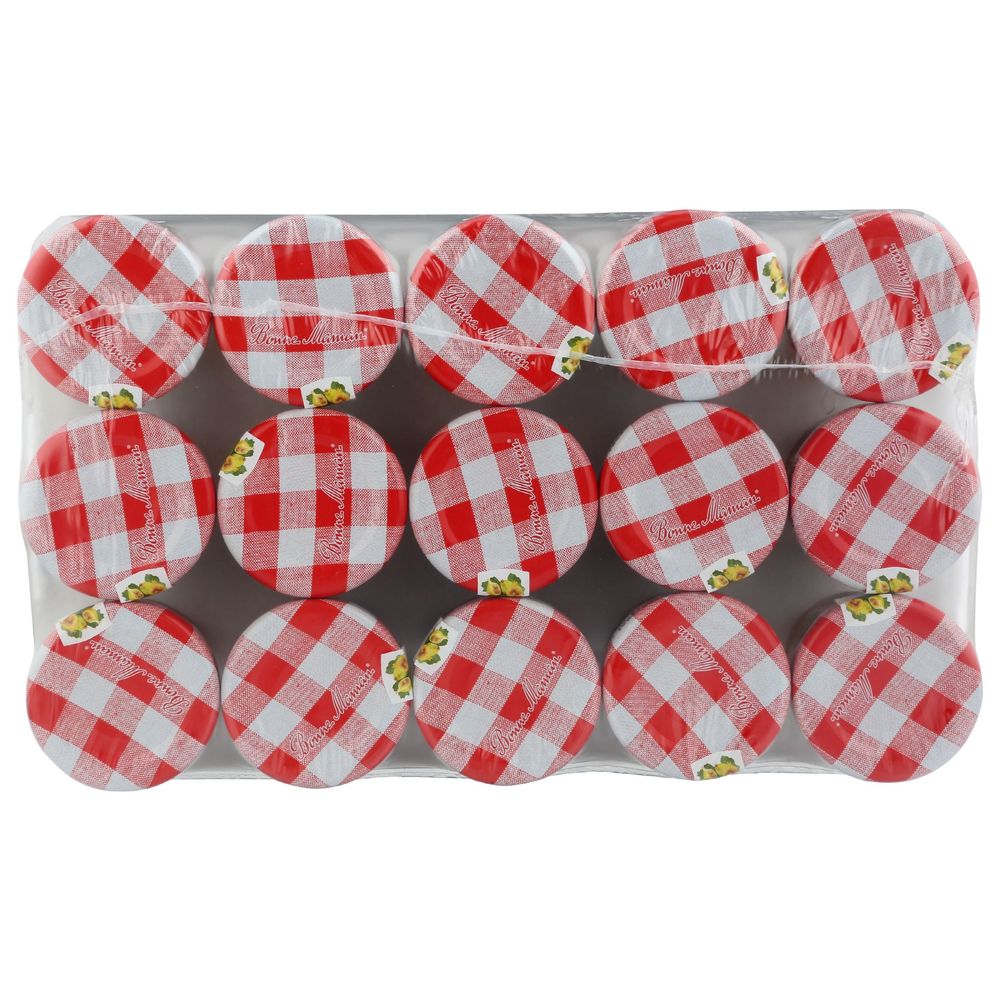 Product gallery 148384412