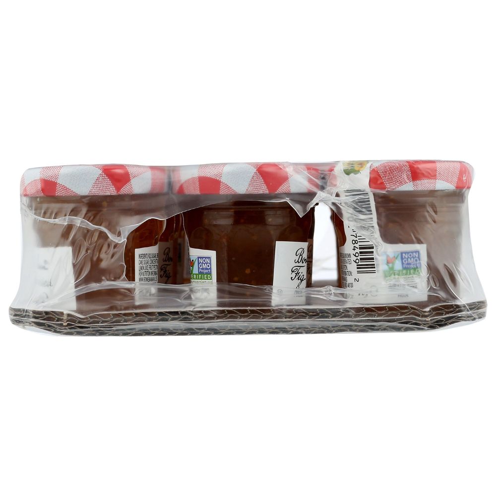 Product gallery 722667192