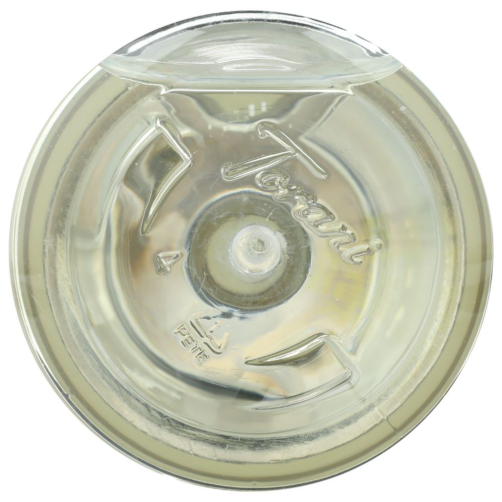 Product gallery 201297018