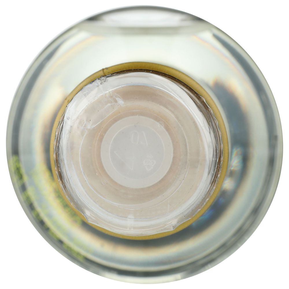 Product gallery 721794544