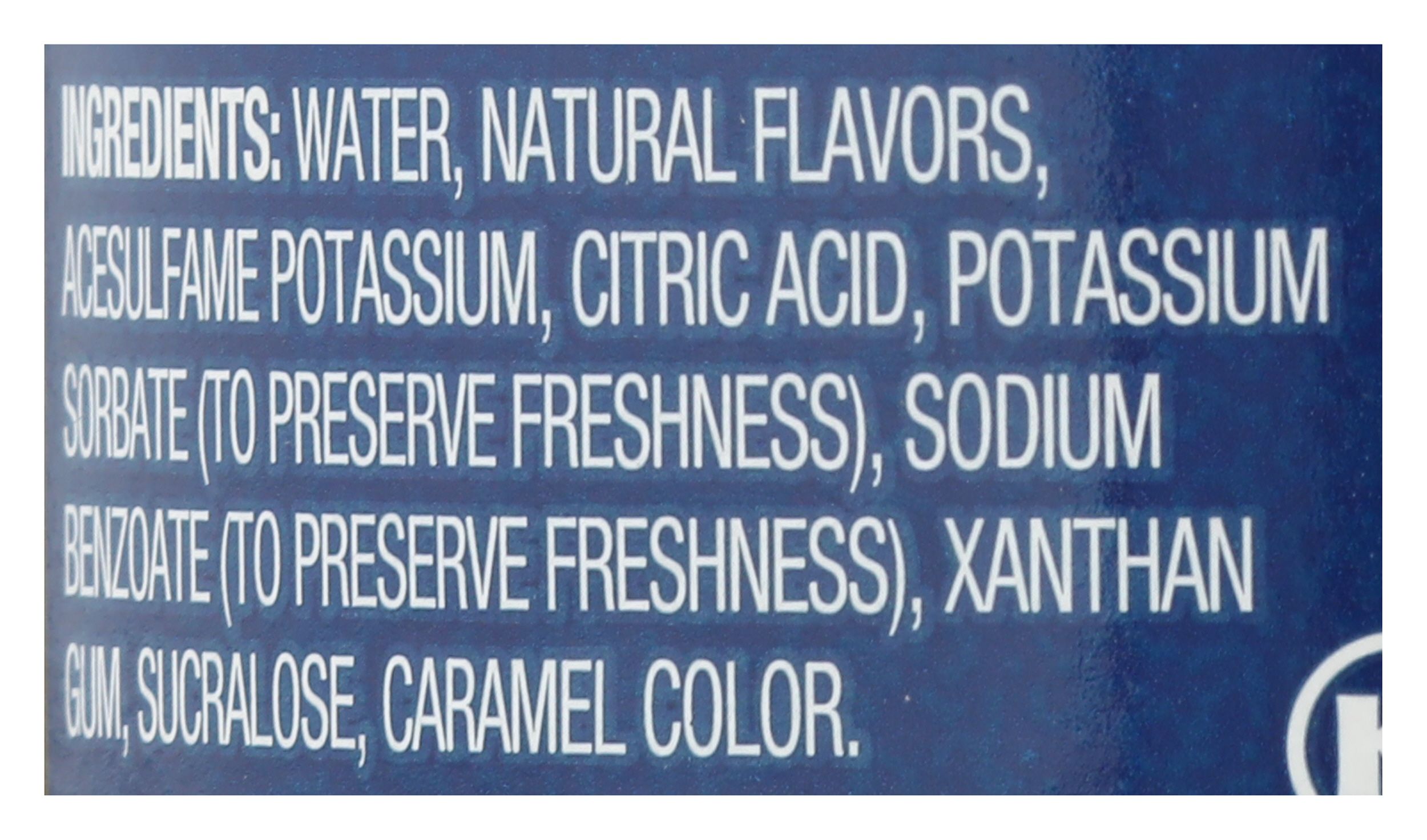 Tejava Raspberry Unsweetened Black Tea, 16.9 Fluid Ounce -- 12 Per Case