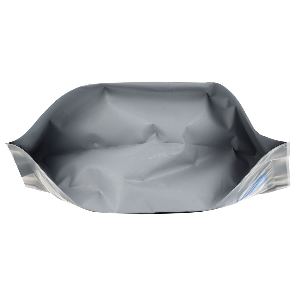 Product gallery 173719691