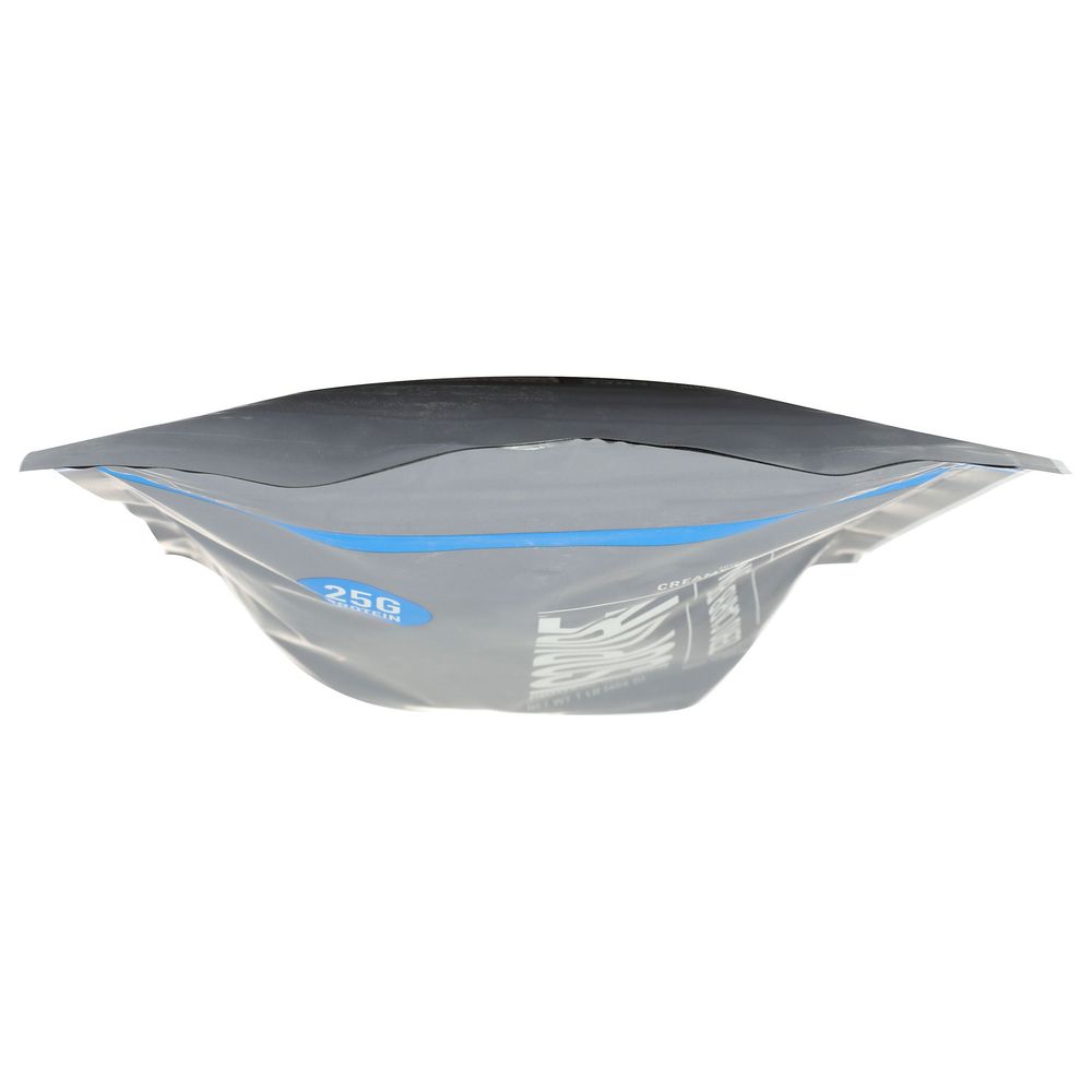Product gallery 12075527