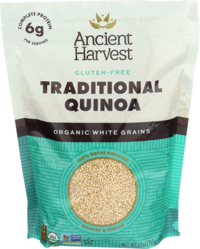 Product gallery 952055653