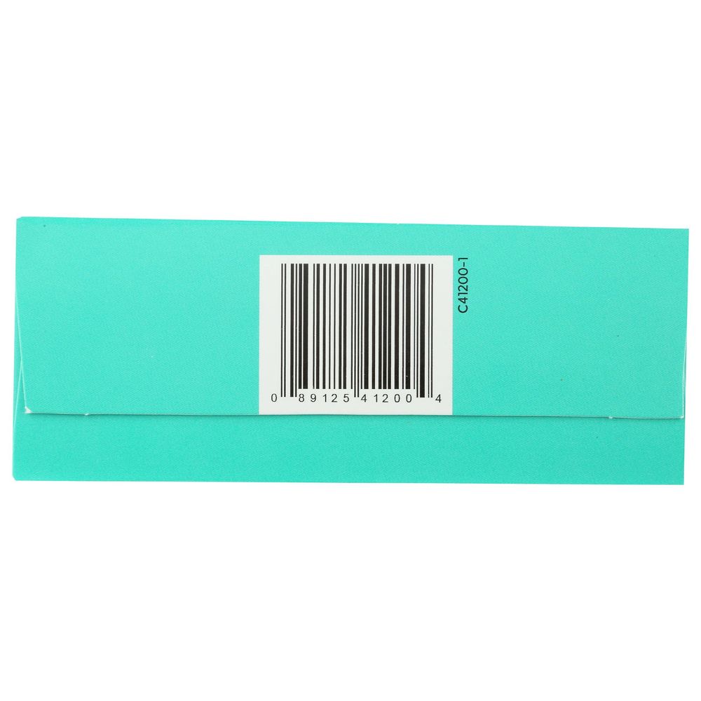 Product gallery 356947663