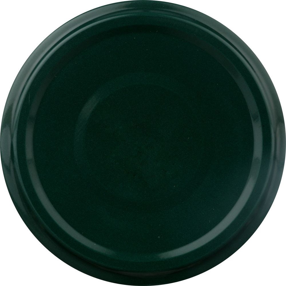 Product gallery 150216778