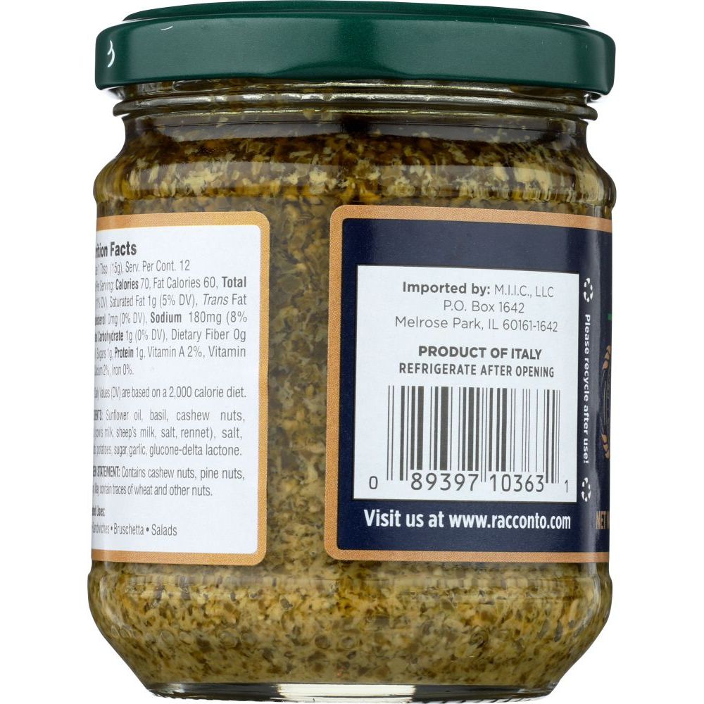Product gallery 553932530