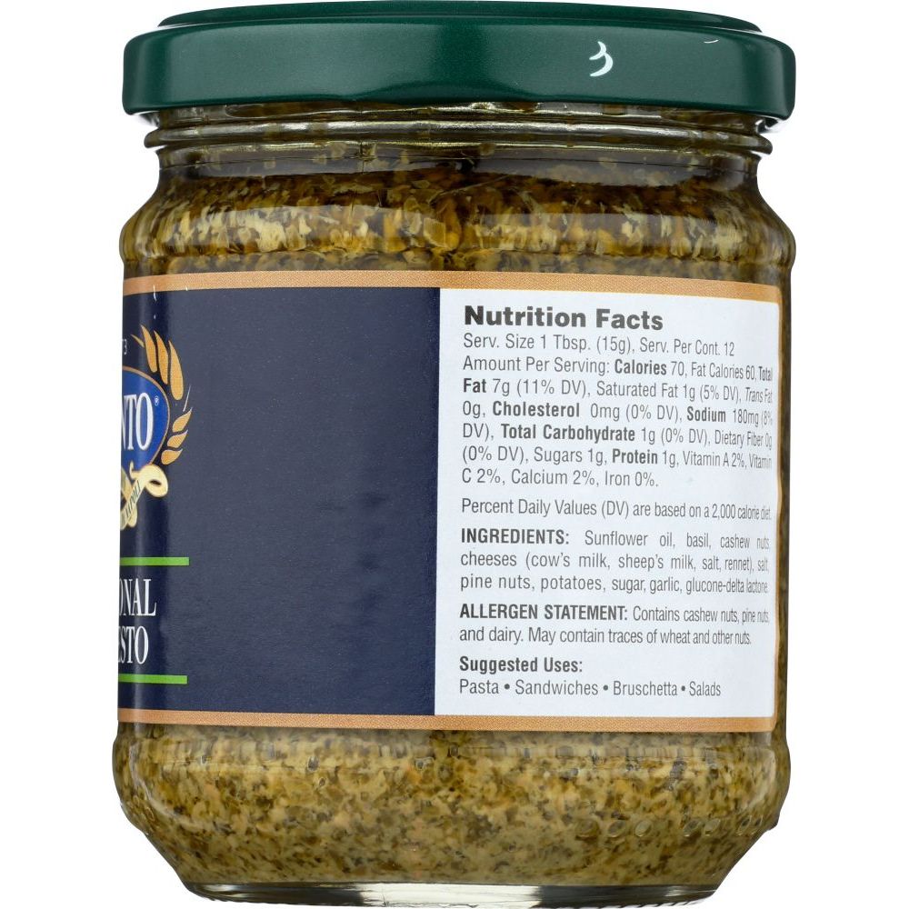 Product gallery 962688608