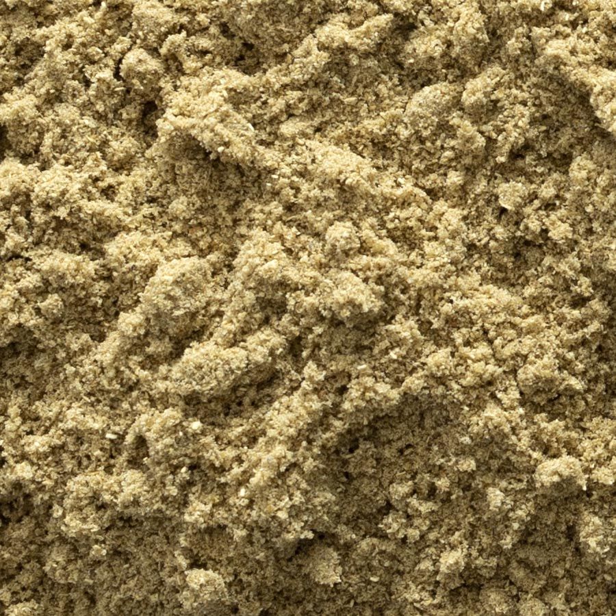 Frontier Herb Organic Fennel Seed Powder, 16 Ounce