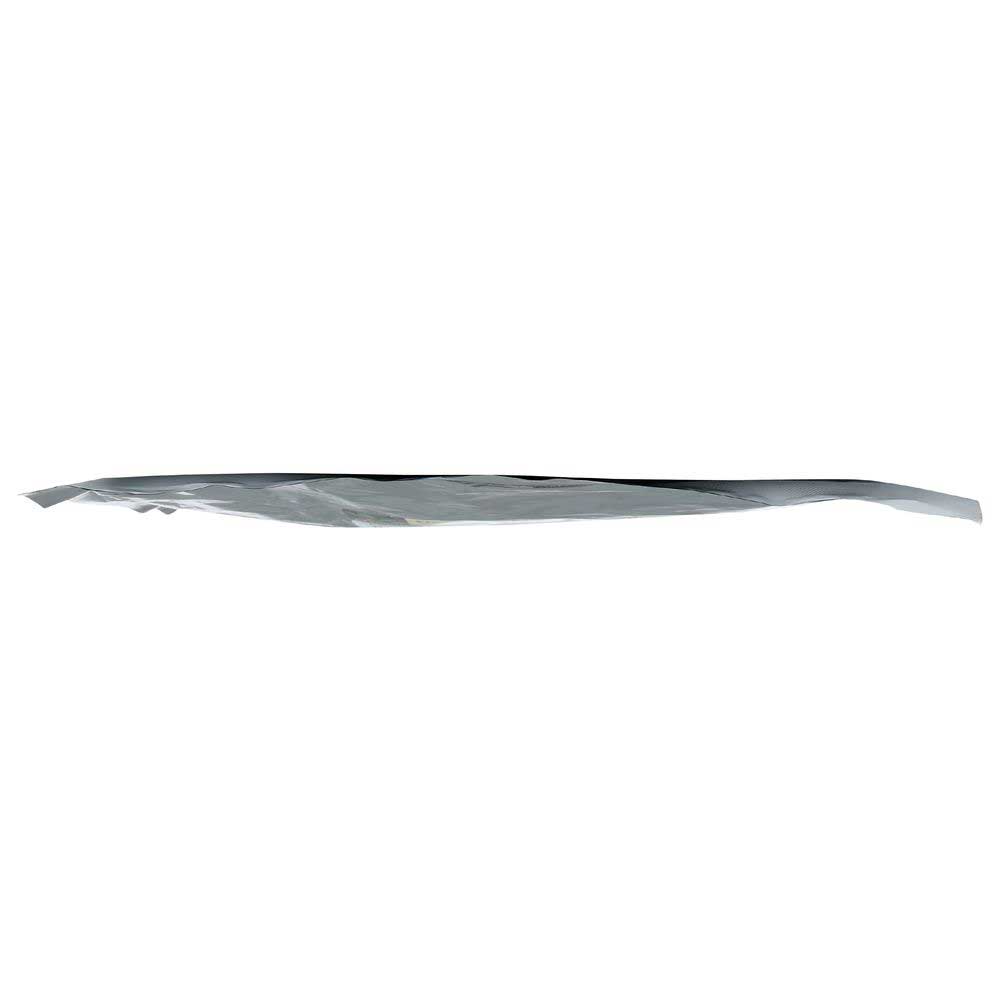Product gallery 841467833