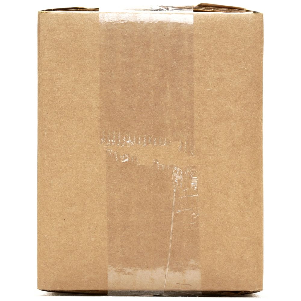 Product gallery 105722563