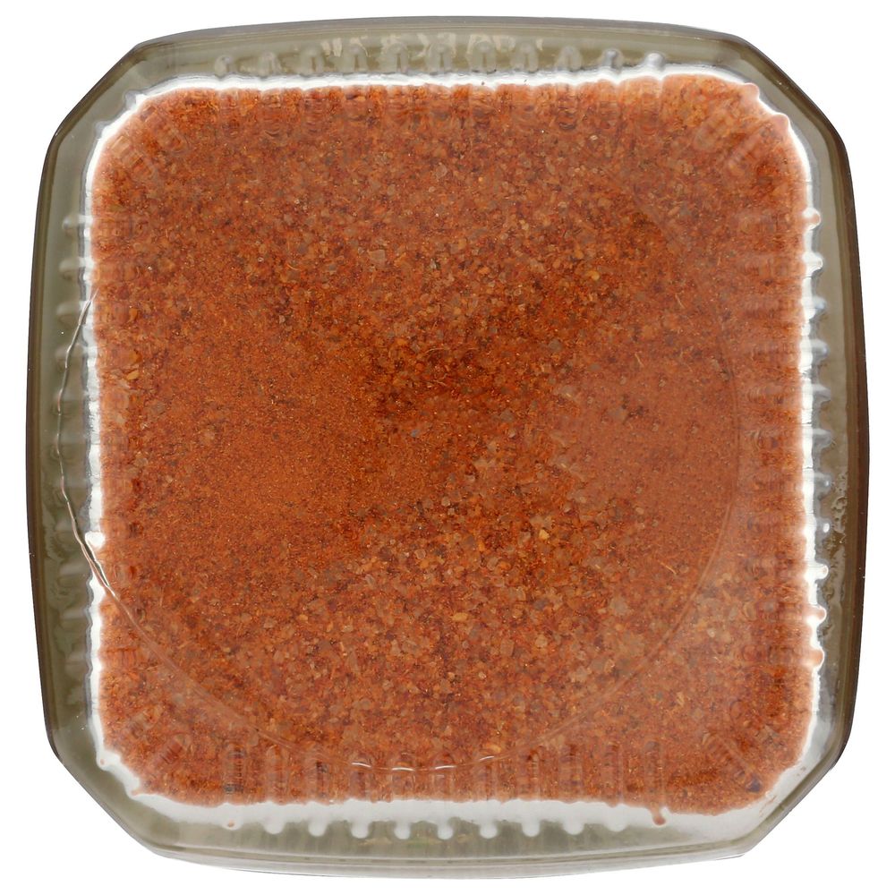 Product gallery 879649045